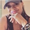 southerngirl597